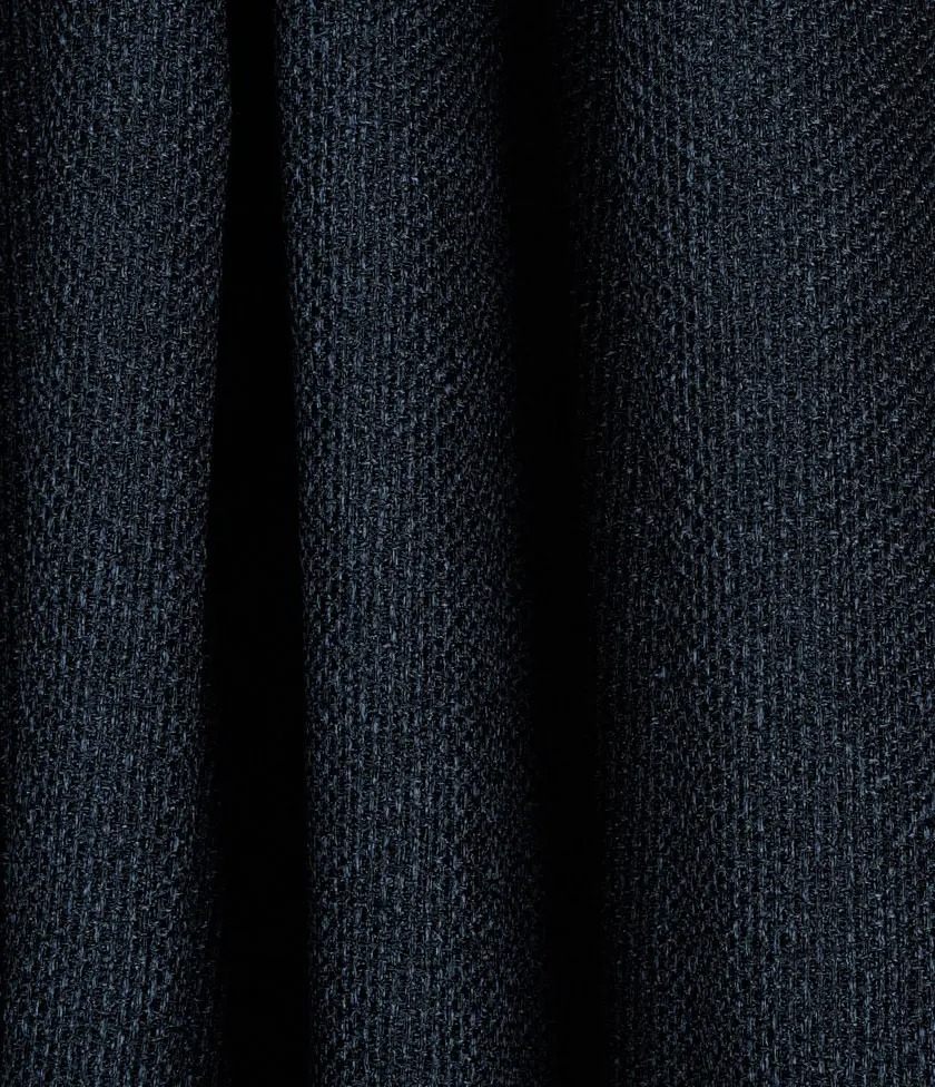 /filemanager/Agiovlasitis/FABRIC-startup (10).jpg
